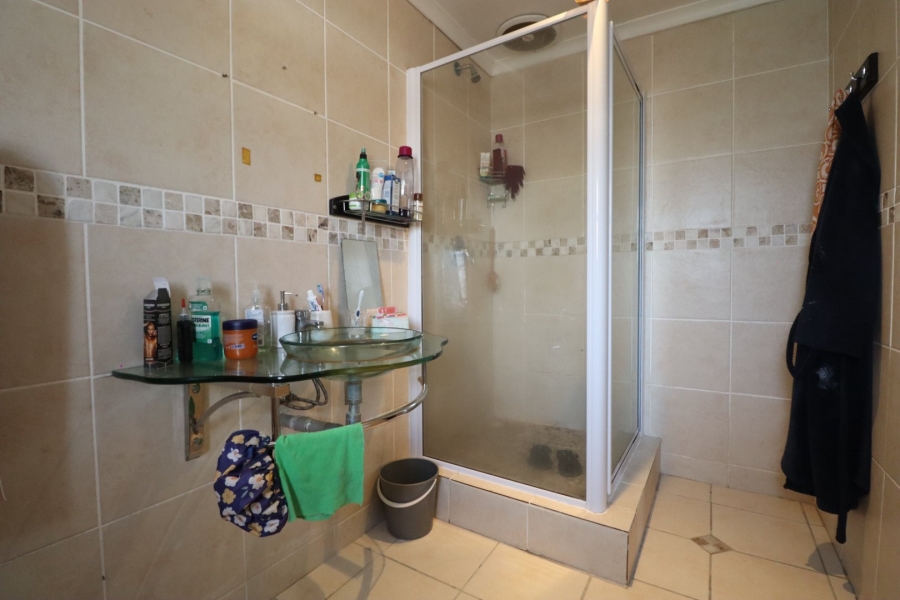 3 Bedroom Property for Sale in Greenshields Park Eastern Cape